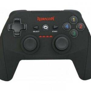 Gamepad Redragon Harrow Inalambrico PC G808