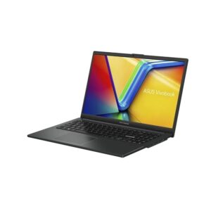 Notebook ASUS E1504 15.6" R5/512GB/8G/FREE