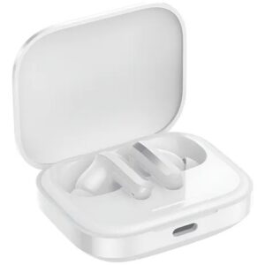 AURICULAR XIAOMI REDMI BUDS 5 WHITE