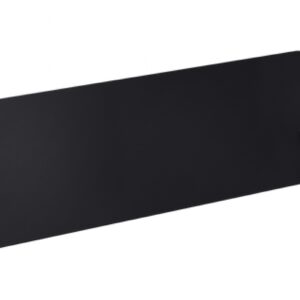 MOUSE PAD TRUST BENYA XXL BLACK