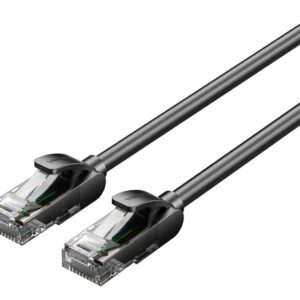 Cable De Red Rj45 Cat5e Ethernet Patch 10 Metros Vention