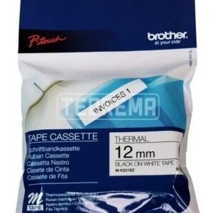 Memoria DDR5 16GB 6000 CL36 Kingston FURY BEAST