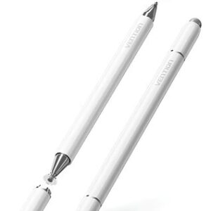 Pencil Lapiz Optico Vention 3en1 Para Samsung Apple Android